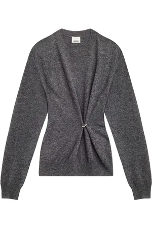 Isabel Marant Ilaria trøje