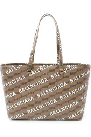 Balenciaga Signature tote fra 00