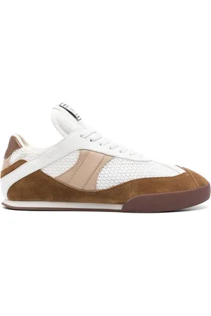 Chloé Kick sneakers