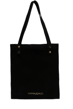 Cynthia Rowley Elegant tote
