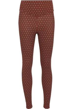The Upside Maho-leggings