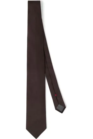 Brunello Cucinelli Silkeslips