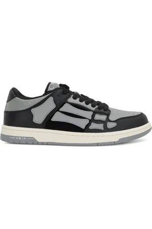 AMIRI Skel Top sneakers
