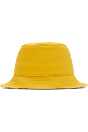 Burberry Bøllehat