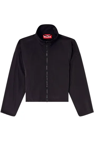 Diesel G-Leam jakke