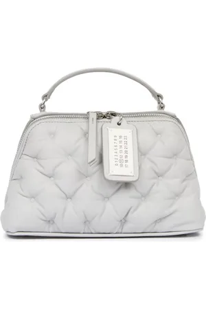 Maison Margiela Glam Slam tote