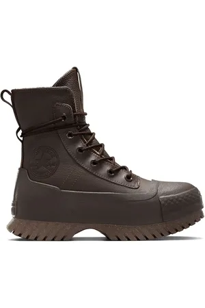 Converse Chuck Taylor 2.0 sneakers
