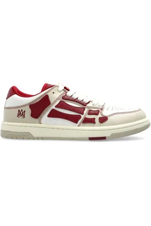 AMIRI Skel-Top sneakers