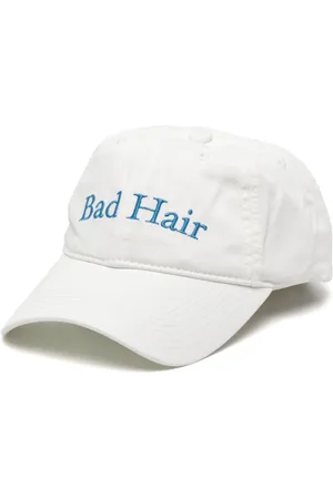 Ground Zero Bad Hair kasket