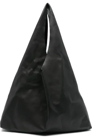 The Row New Bindle skuldertaske