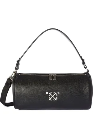 OFF-WHITE Jitney skuldertaske