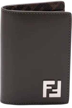 Fendi FF pung