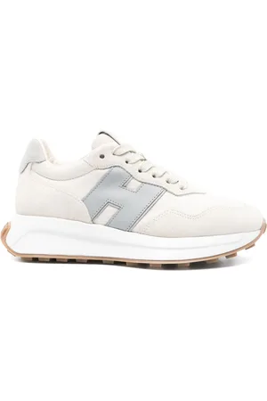Hogan H641-sneakers
