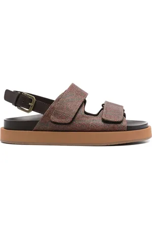 Etro Arnica sandaler
