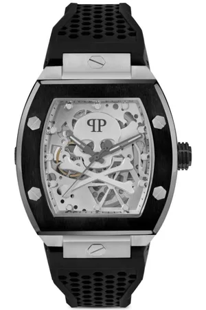 Philipp Plein The $keleton 44 mm