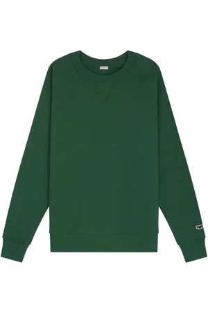 Fursac Langærmet sweatshirt