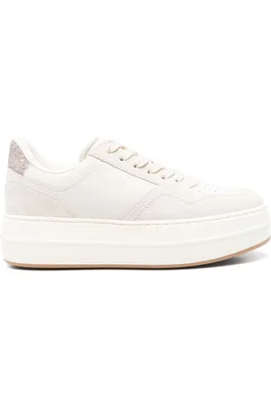 Hogan H670-sneakers