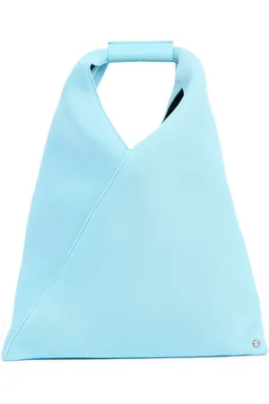 Maison Margiela Lille Japanese tote
