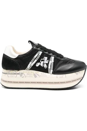 Premiata Beth sneakers