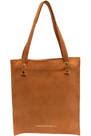 Cynthia Rowley Elegant tote