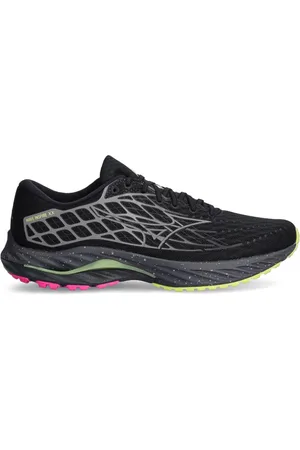Mizuno Wave Inspire 20 sneakers