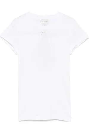 Herskind Ludo T-shirt