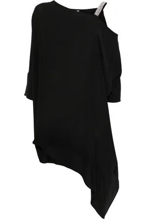 NISSA Asymmetrisk tunika