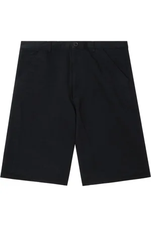 Comme des Garçons Bermuda-shorts