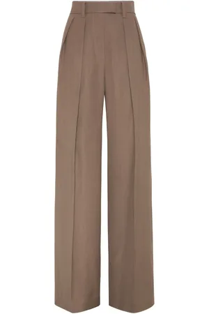 Brunello Cucinelli Sartorial bukser