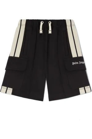 Palm Angels New cargoshorts