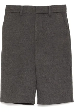 Cynthia Rowley Bermuda-shorts