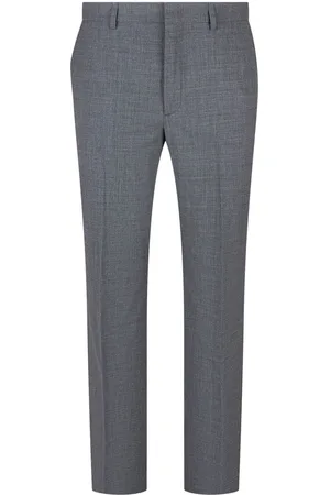 DEPARTMENT 5 Warren chinos