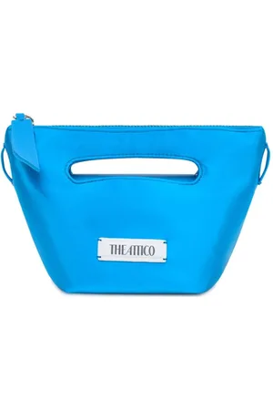 The Attico Via dei Giardini 15 tote