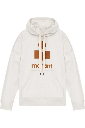 Isabel Marant Miley sweatshirt