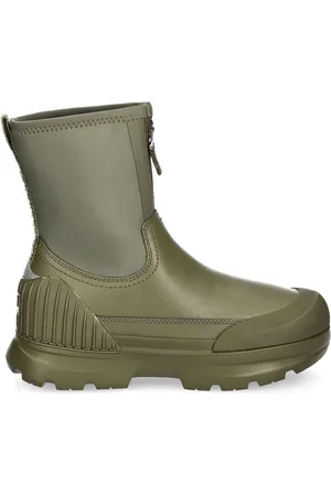 UGG Neumel X Zip støvler