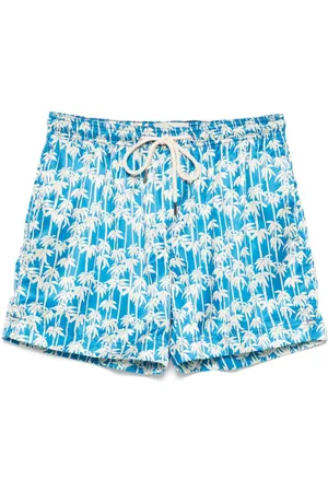 PENINSULA SWIMWEAR Panama badeshorts