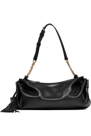 LANCEL Mabelle S crossbody-taske