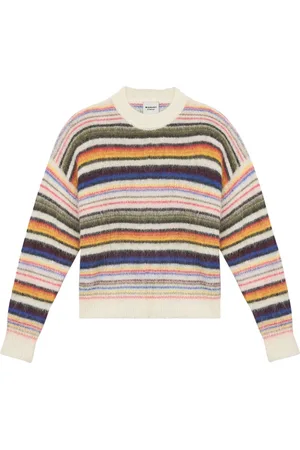 Marant Etoile Drussell sweater