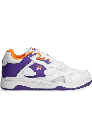 Fila Wayne sneakers