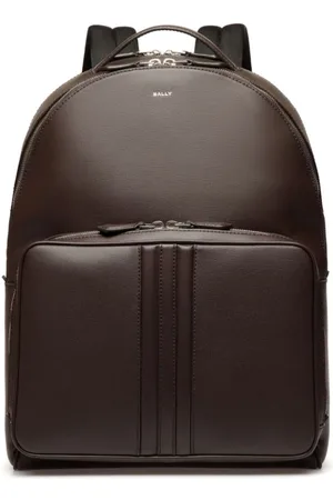 Bally Mythos rygsæk
