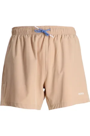 HUGO BOSS Tio badeshorts