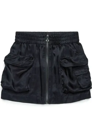 Diesel Gomirtys nederdel