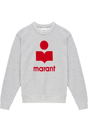 Isabel Marant Mikoy sweatshirt
