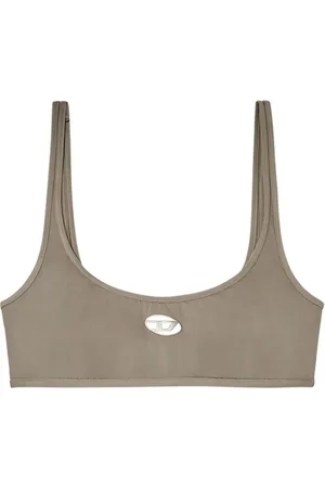 Diesel Kelsi-Utlt bh-top