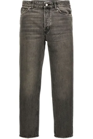 DEPARTMENT 5 Drake-jeans