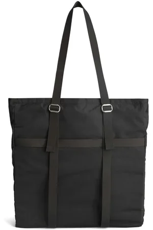 Jil Sander Outdoor tote