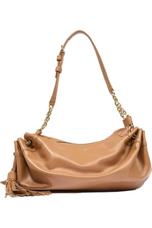 LANCEL Mabelle S crossbody-taske