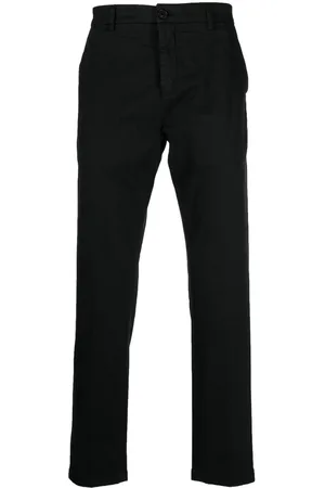 DEPARTMENT 5 Chinos med smalt snit