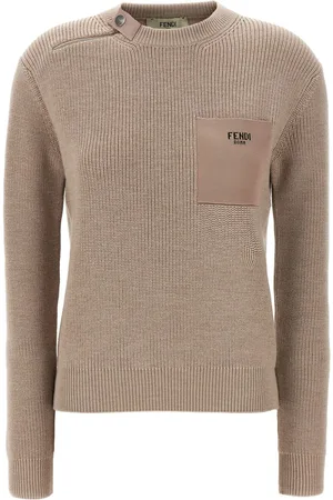 Fendi Sweater