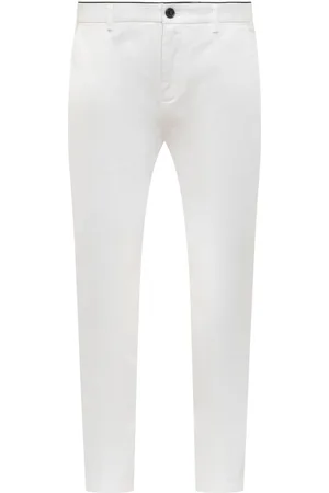 DEPARTMENT 5 Prince chinos